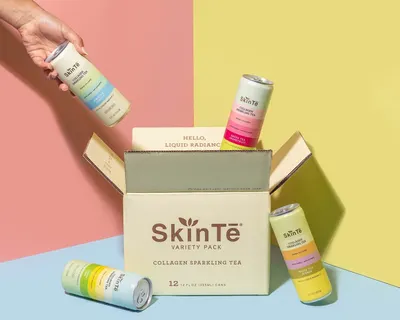 Secondary Images for SkinTē 31