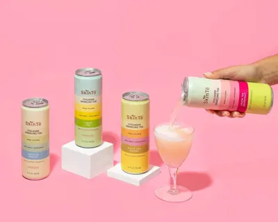 Secondary Images for SkinTē 33