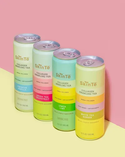Secondary Images for SkinTē 34