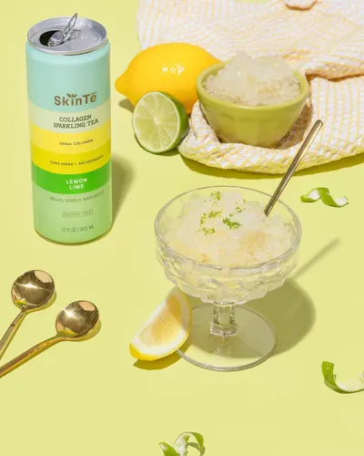 Secondary Images for SkinTē 35