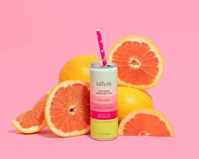 Secondary Images for SkinTē 36