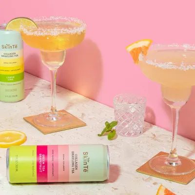 Secondary Images for SkinTē 37