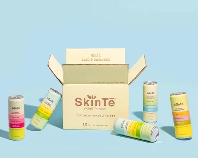 Secondary Images for SkinTē 39