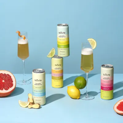 Secondary Images for SkinTē 3