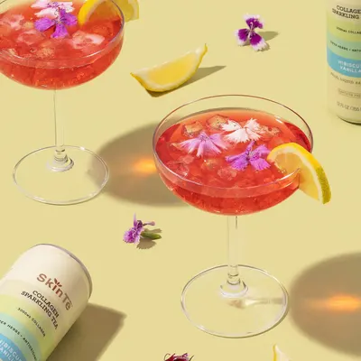 Secondary Images for SkinTē 43