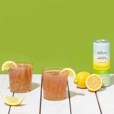 Secondary Images for SkinTē 44
