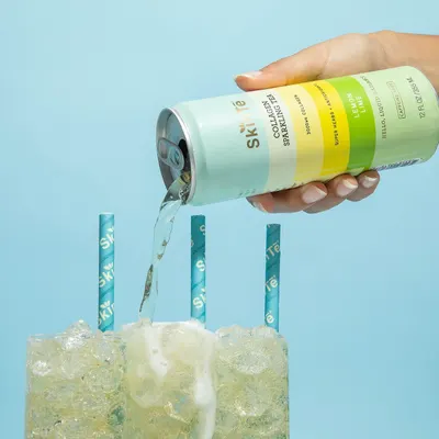 Secondary Images for SkinTē 49
