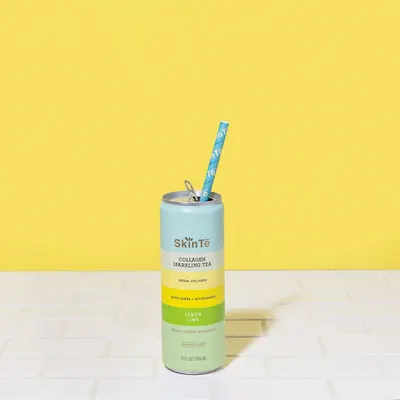 Secondary Images for SkinTē 50