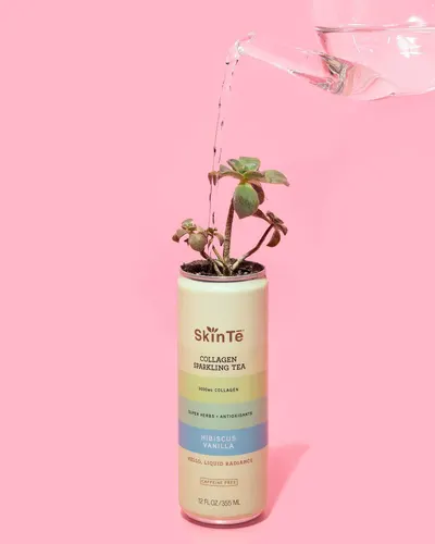 Secondary Images for SkinTē 51