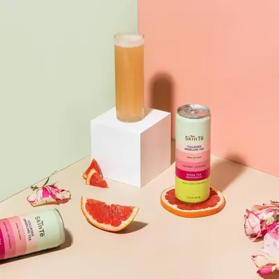 Secondary Images for SkinTē 52