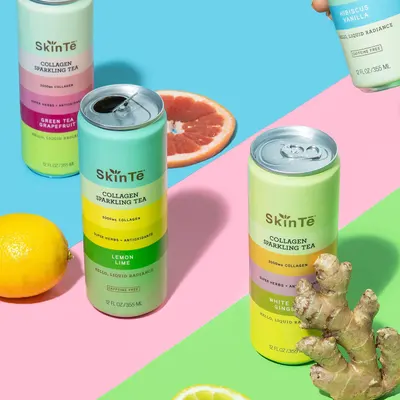 Secondary Images for SkinTē 53