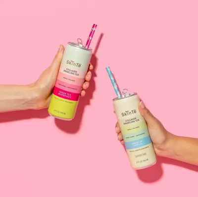 Secondary Images for SkinTē 54