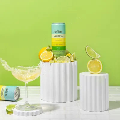 Secondary Images for SkinTē 55