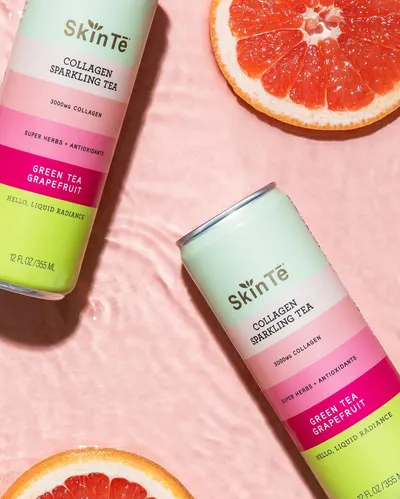 Secondary Images for SkinTē 56