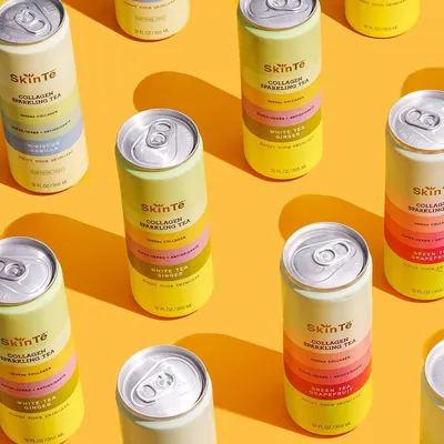 Secondary Images for SkinTē 57