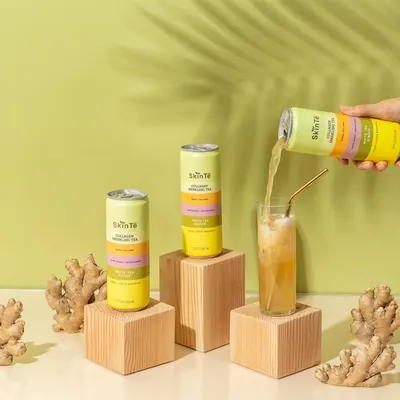 Secondary Images for SkinTē 58