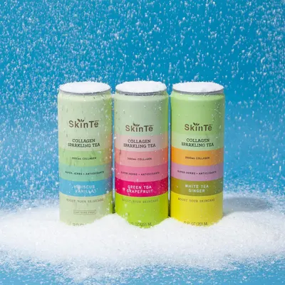 Secondary Images for SkinTē 59