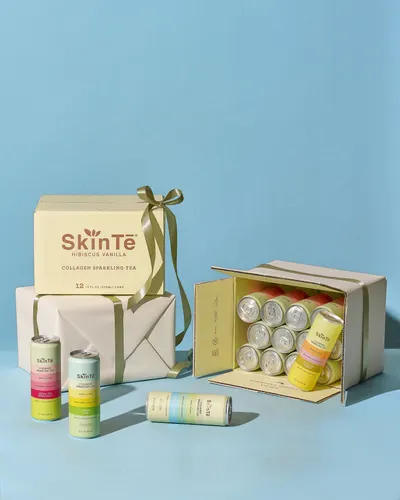 Secondary Images for SkinTē 5