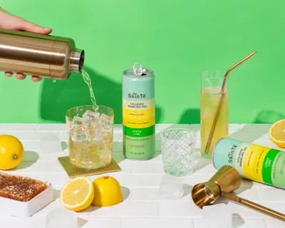 Secondary Images for SkinTē 6