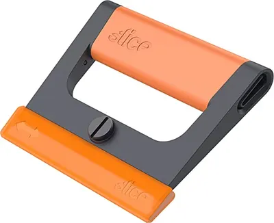 Product Main Images for Slice 2 PS
