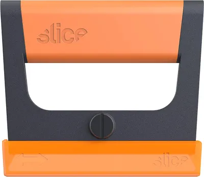 Product Main Images for Slice 5 PS