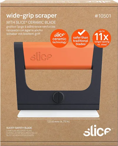 Product Main Images for Slice 8 PS