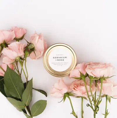 Lifestyle Images for Slow North 15