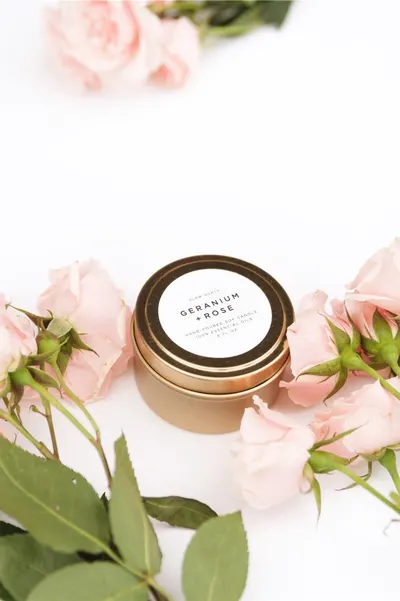 Lifestyle Images for Slow North 19