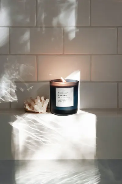 Lifestyle Images for Slow North 22