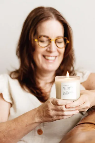 Lifestyle Images for Slow North 2