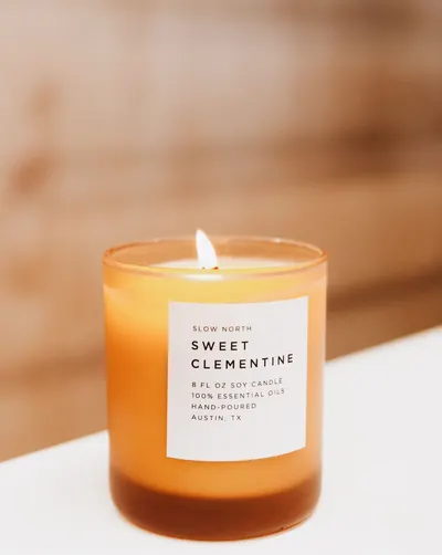Lifestyle Images for Slow North 33
