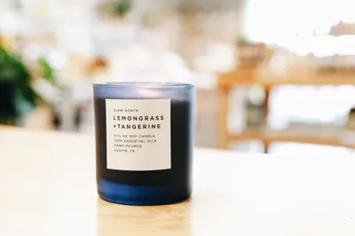 Lifestyle Images for Slow North 34