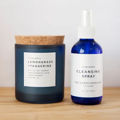 Product Main Images for Slow North 35