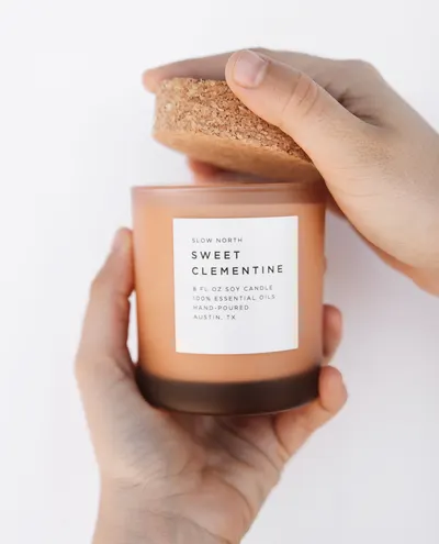 Lifestyle Images for Slow North 36