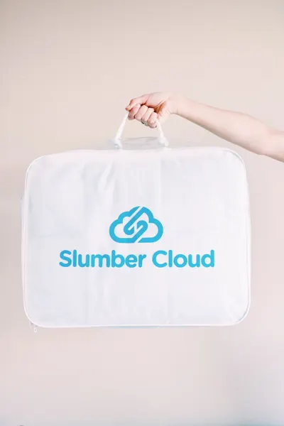 Secondary Images for Slumber Cloud 13