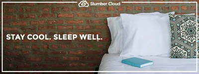 Basic A+ Content for Slumber Cloud 1