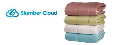 Secondary Images for Slumber Cloud 2