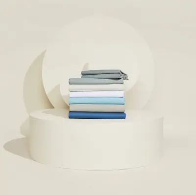 Product Main Images for Slumber Cloud 3