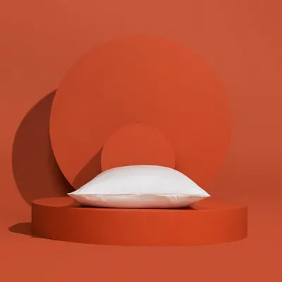 Secondary Images for Slumber Cloud 4