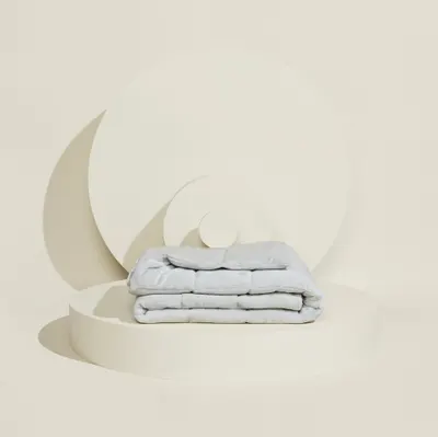 Product Main Images for Slumber Cloud 5
