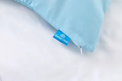 Product Main Images for Slumber Cloud 8