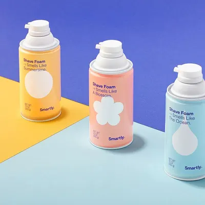 Secondary Images for Smartly 3