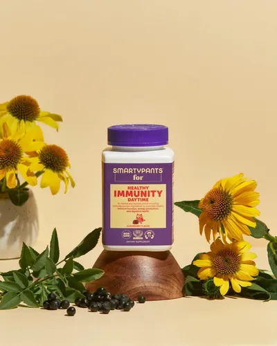 Secondary Images for SmartyPants Vitamins 03