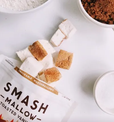Lifestyle Images for SmashMallow 16