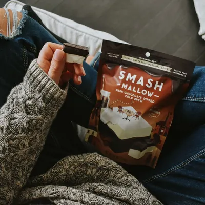 Lifestyle Images for SmashMallow 22