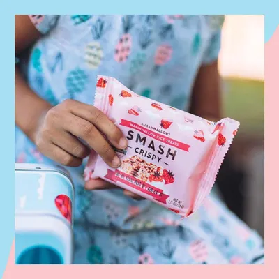 Lifestyle Images for SmashMallow 29