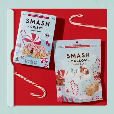 Lifestyle Images for SmashMallow 36