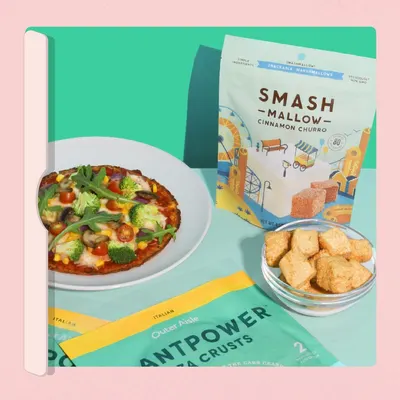 Lifestyle Images for SmashMallow 37