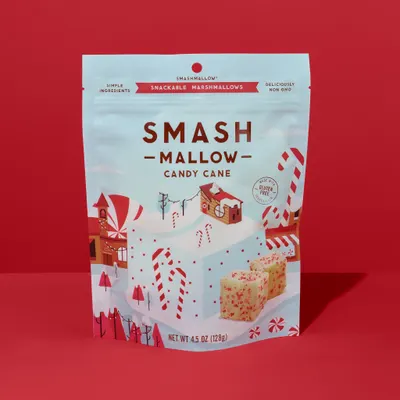 Secondary Images for SmashMallow 39