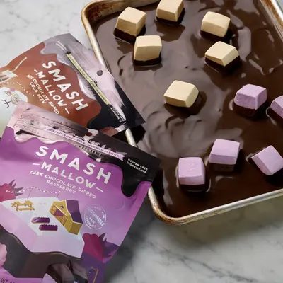 Lifestyle Images for SmashMallow 41